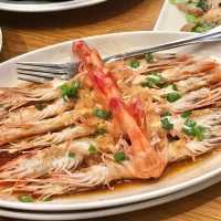Putien Penang: A Taste of Fujian at Gurney Paragon