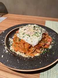 【北九州グルメ】ただの居酒屋じゃない?!メニュー豊富で食べたいものが見つかるお店✨️