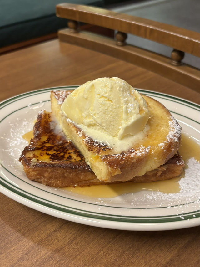 【北九州カフェ】おいしいランチと音楽を楽しめる素敵な小倉カフェ