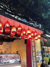 Hoi An Ancient Town