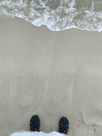 เกาะพะงัน | จ.สุราษฎ์ธานี 🏡🏖️🏝️☀️