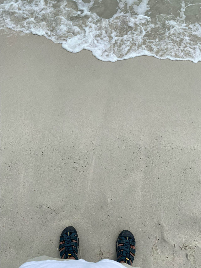 เกาะพะงัน | จ.สุราษฎ์ธานี 🏡🏖️🏝️☀️