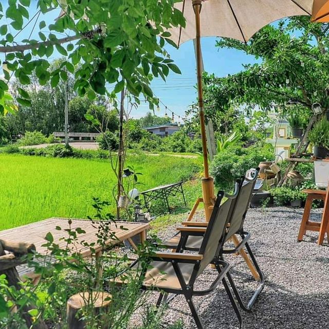Hello Sunday! เมนูมะพร้าวพร้อมเสริฟค่ะ🌴🥥🥥