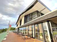 Marukatsu ร้านทงคัตสึอร่อยในนารา, ญี่ปุ่น