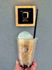 BAKERY Nishmura ร้านขนมปังอร่อย จ.นารา