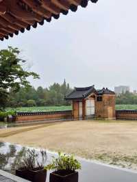 전주 덕진공원 데이트