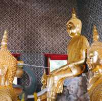 วัดนางชีโชติการาม