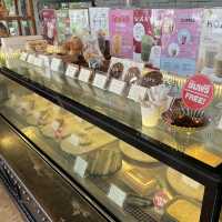 KAYS ESPRESSO BAR จันทบุรี 