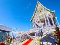 2 วัน 1 คืน ขับรถเที่ยวจันทบุรี