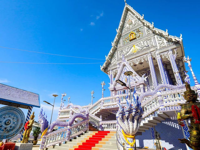 2 วัน 1 คืน ขับรถเที่ยวจันทบุรี