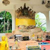 Phra That Bang Phuan 