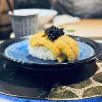  銅鑼灣㊙️ 廚師發辦～重房 
