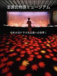 〜京都府〜〜京都府〜【保存推奨】MAPあり！一日で巡る宇治観光！