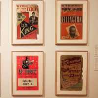 ［拉斯維加斯］偶遇的畫廊 William Carr Gallery