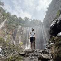 A Journey Through the Hidden Wonders of East Java