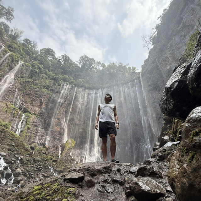 A Journey Through the Hidden Wonders of East Java