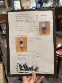 名物のドデカトーストが絶品！地元民に愛され創業40年
