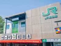   Toshin Bangsaen ชลบุรี 