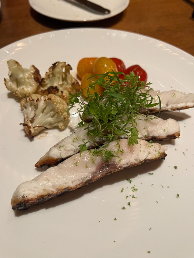 도쿄에서 꼭 가봐야할 뷰맛집📍도쿄 에디션 호텔 더 블루룸