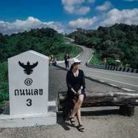 เช่ารถเที่ยวจังหวัดน่าน