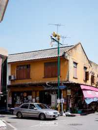 วิถีชาวบ้านและวัฒนธรรมที่ไม่ควรพลาดในแม่กลอง