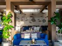 Pullman Khao Lak Resort รีสอร์ตริมทะเลสุดชิล !!