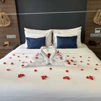 ［Haian Beach Hotel & Spa］性價比高，服務質素高，值得入住的峴港酒店👍🏻