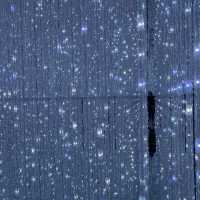 東京麻布台之丘Teamlab