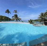 To The Sea The Resort Koh Kood 🏝️🌊