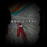 베트남 하노이 맥주거리 트립모먼트🇻🇳