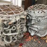 【長野市】善光寺ちかくにあるまるで江戸の下町！？観光名所🏯