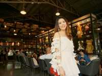 บ้านบางเขน