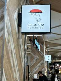 【福岡お土産】福岡の人気お土産が買えるお店