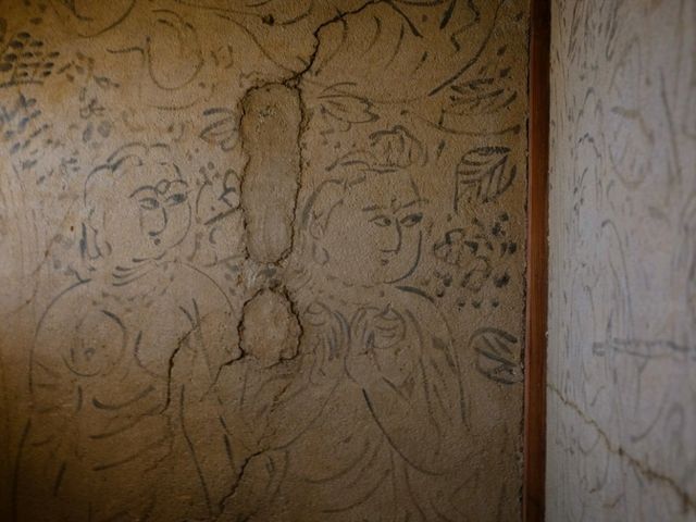 【福光の里】（富山県南砺市　旧国名：越中）