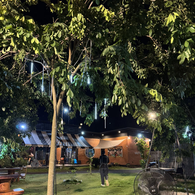 สเต็กหัวสะพาน by ชินโคตรสเต็กxเบอร์เกอร์🥩🍔