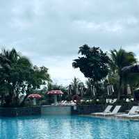 🏢 Sea Seeker Krabi Resort