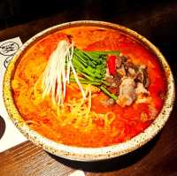 경기도 이자카야 맛집