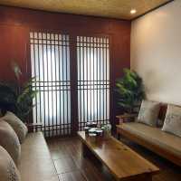 lee Wine Rak Thai 