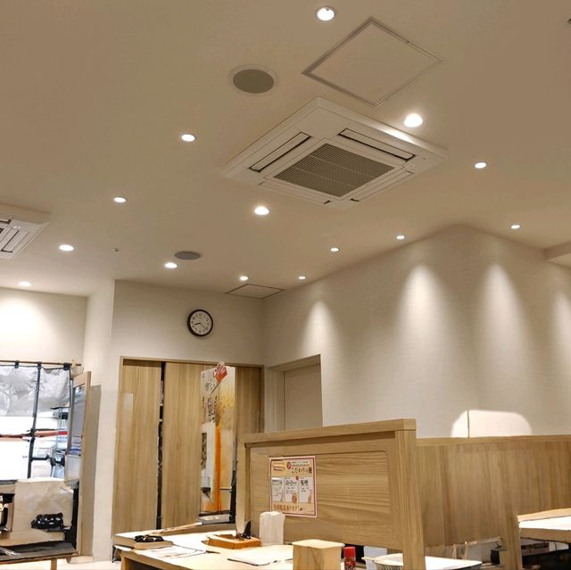 名古屋旅行✨名古屋めしを食べる旅👍