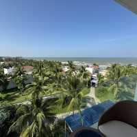 Hoi An at its Best