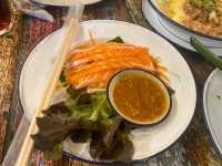 ครัวตาดี อร่อยจนต้องมาซ้ำ