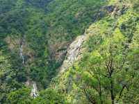 พิชิตหัวใจแห่งขุนเขา ปิตุ๊โกร ⛰️
