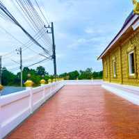 วิหารพระพุทธมิ่งเมือง
