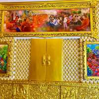 วิหารพระพุทธมิ่งเมือง