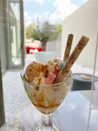 EmQuarter Café จ.จันทบุรี 
