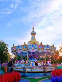 เที่ยวหัวหินสนุกๆชิลๆ แบบ One Day Trip
