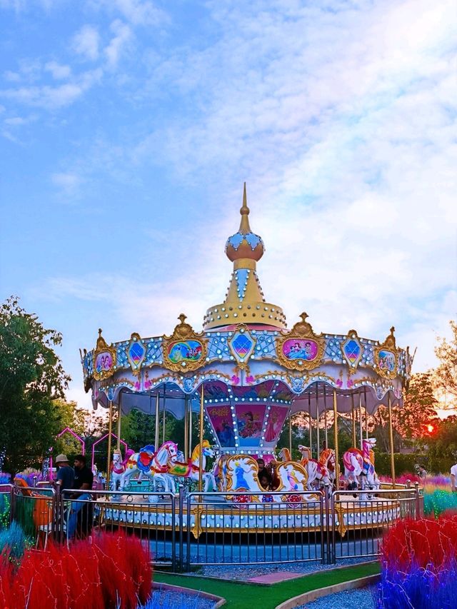 เที่ยวหัวหินสนุกๆชิลๆ แบบ One Day Trip