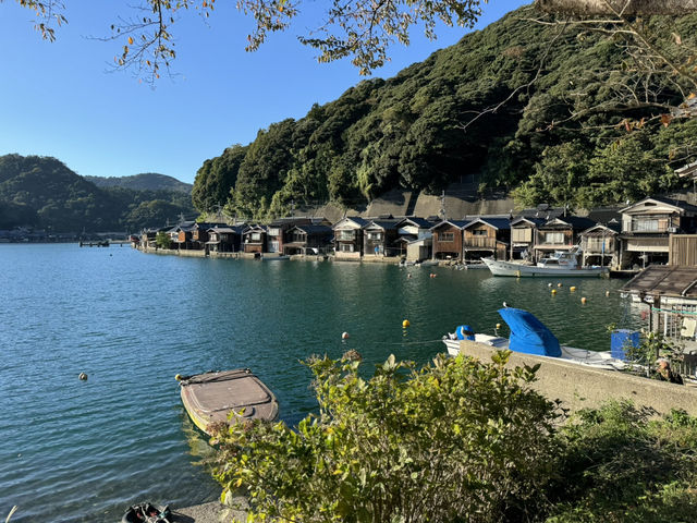 이네 후나야