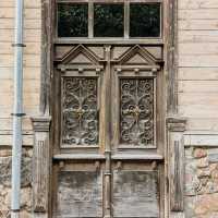 Discover the Charm of Tukums