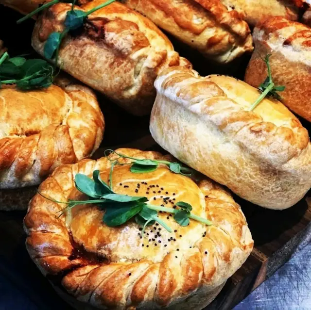 訪れる価値のある場所。